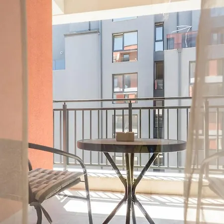 Мир 27 * ヴァルナ