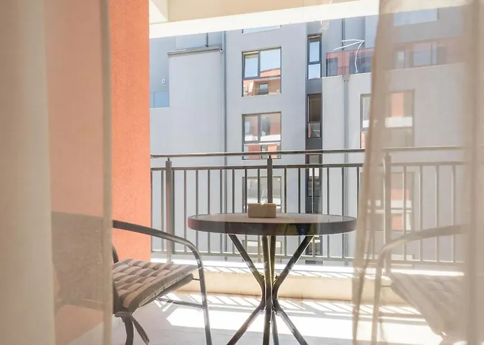 Мир 27 * ヴァルナ