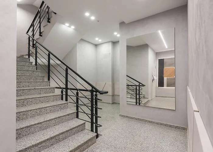 Мир 27 ヴァルナ