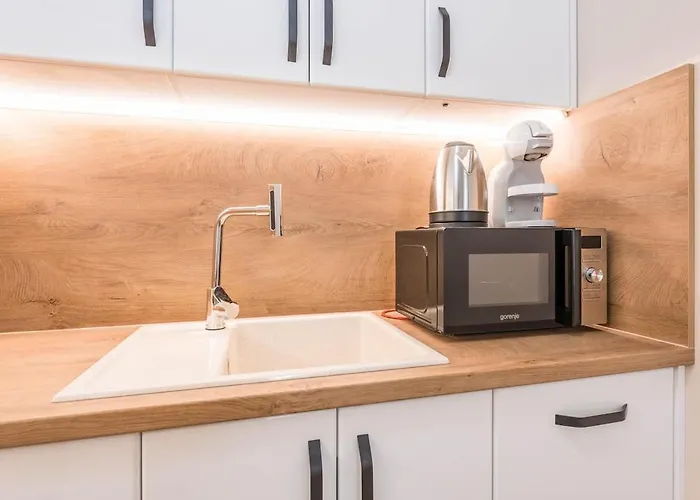 Мир 27 * ヴァルナ