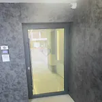 Premium Smart Mir 27 Self Check-in Daire Varna